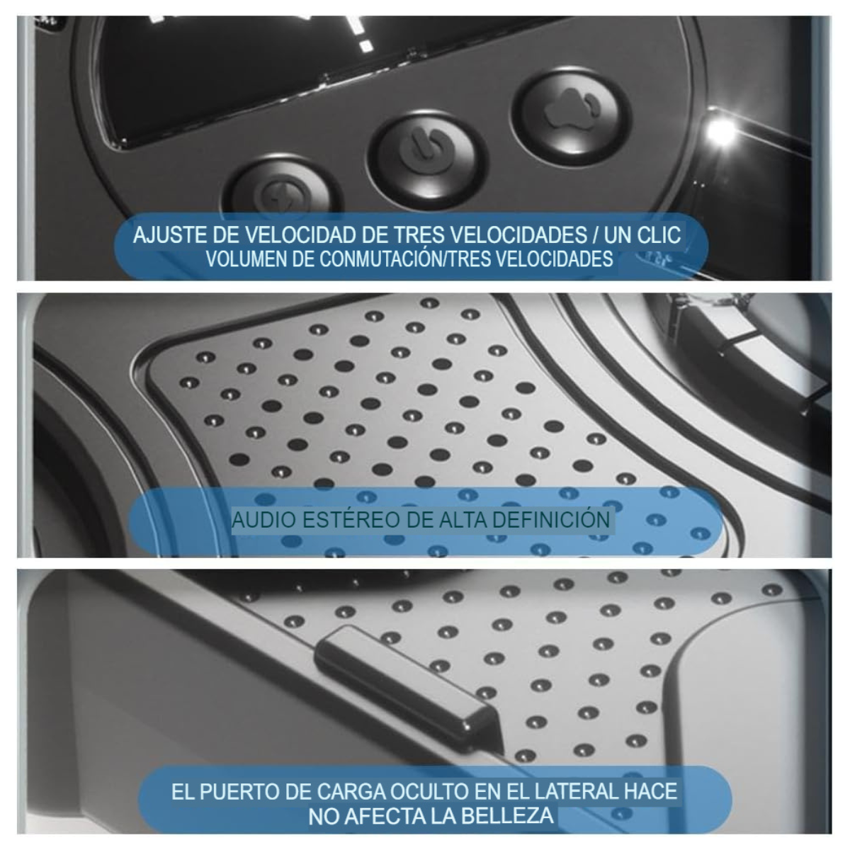 🔥 LIBERA ESTRÉS, MEJORA TU REFLEJO Y DIVIÉRTETE COMO NUNCA