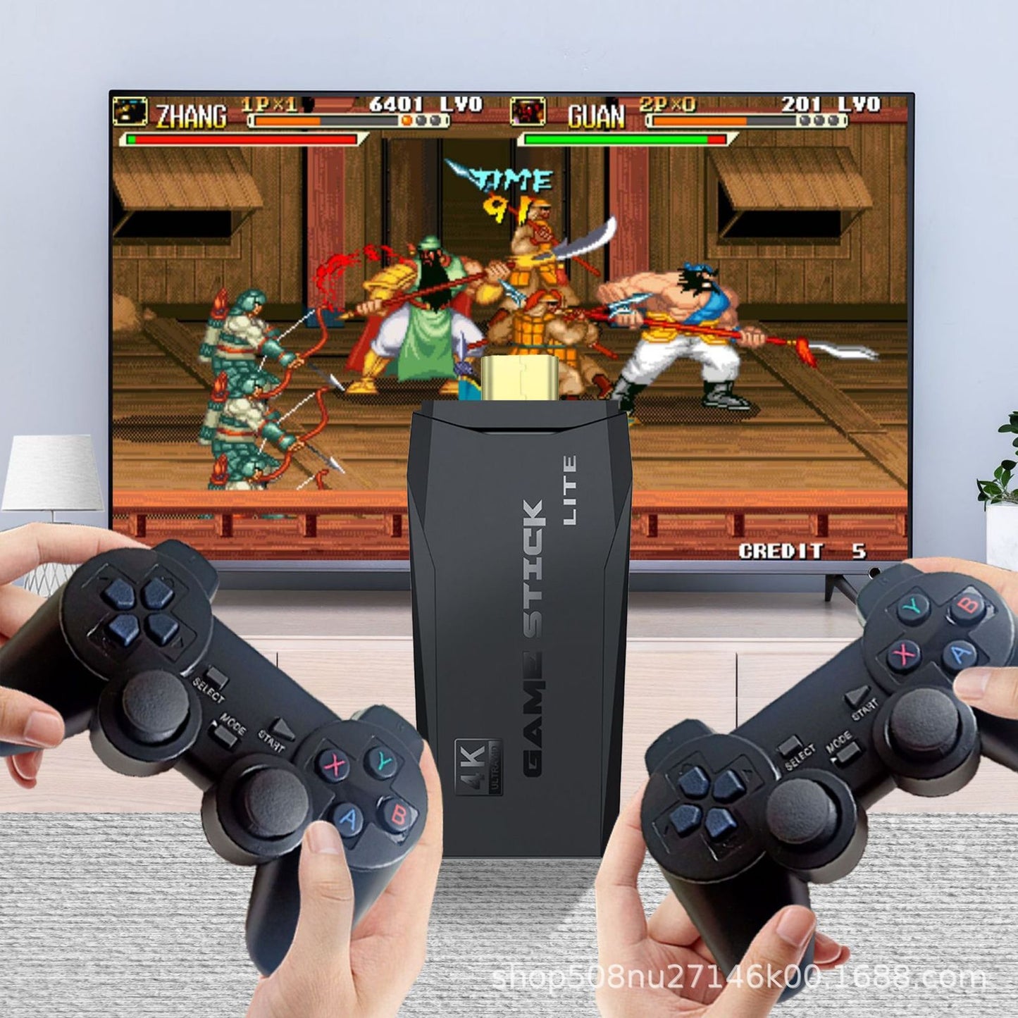 🎮 ¡VUELVE A VIVIR LA MAGIA DE LOS VIDEOJUEGOS CLÁSICOS! 👾✨.