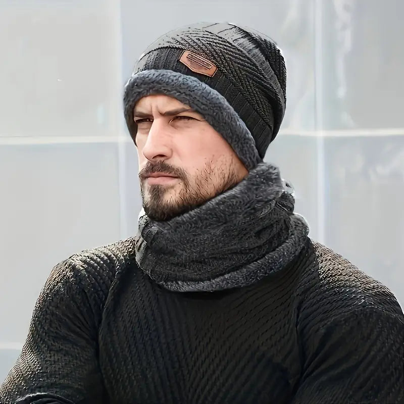 💖 DESPÍDETE DEL FRÍO CON UN ABRAZO DE SUAVIDAD 🧣❄️✨ SIENTE EL CALOR, LA COMODIDAD Y EL ESTILO QUE MERECES 🥰🔥