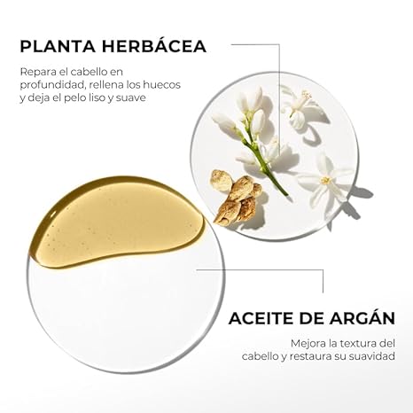 🌟✨ ¡TRATAMIENTO CAPILAR KARSEELL: HIDRATACIÓN PROFUNDA, BRILLO Y FUERZA AL INSTANTE! ✨🌟.