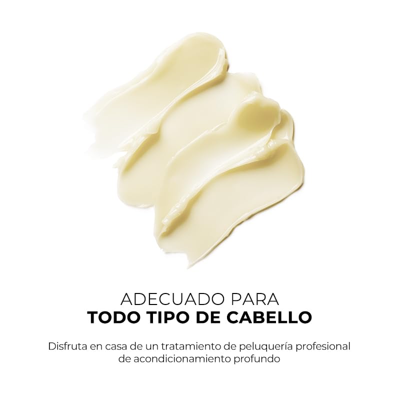 🌟✨ ¡TRATAMIENTO CAPILAR KARSEELL: HIDRATACIÓN PROFUNDA, BRILLO Y FUERZA AL INSTANTE! ✨🌟.