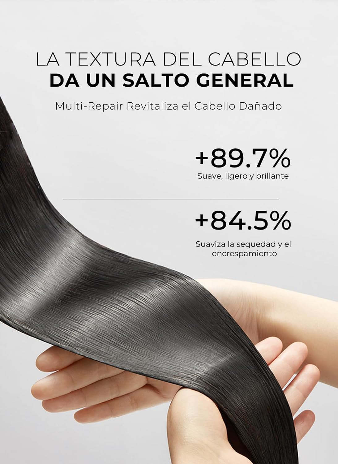 🌟✨ ¡TRATAMIENTO CAPILAR KARSEELL: HIDRATACIÓN PROFUNDA, BRILLO Y FUERZA AL INSTANTE! ✨🌟.