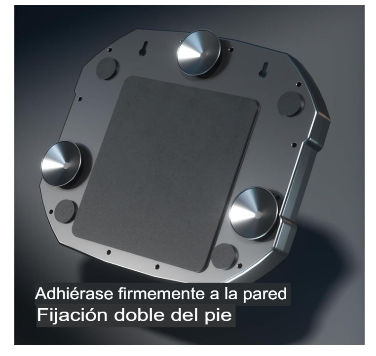 🔥 LIBERA ESTRÉS, MEJORA TU REFLEJO Y DIVIÉRTETE COMO NUNCA
