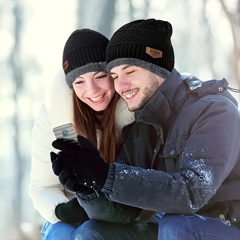 💖 DESPÍDETE DEL FRÍO CON UN ABRAZO DE SUAVIDAD 🧣❄️✨ SIENTE EL CALOR, LA COMODIDAD Y EL ESTILO QUE MERECES 🥰🔥