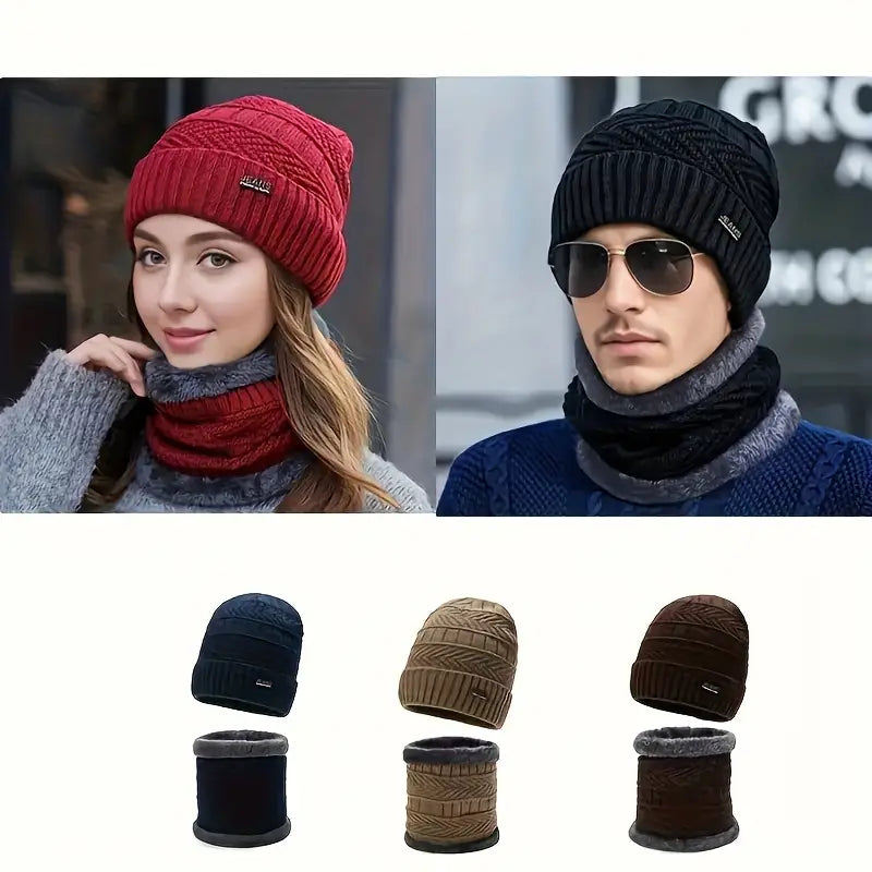💖 DESPÍDETE DEL FRÍO CON UN ABRAZO DE SUAVIDAD 🧣❄️✨ SIENTE EL CALOR, LA COMODIDAD Y EL ESTILO QUE MERECES 🥰🔥