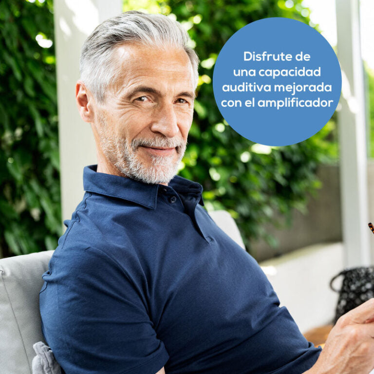 🔊🎶 RECUPERA LOS SONIDOS DE LA VIDA CON CLARIDAD Y COMODIDAD 💖🌈 – ¡VUELVE A ESCUCHAR LO QUE AMAS! ❤️👂💬🎵📺✨.