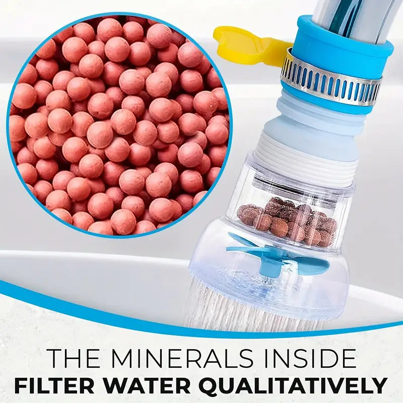 🛡️ PROTÉGETE DE LO INVISIBLE — AGUA PURA, VIDA SEGURA ¡ORDÉNALO YA! 💧