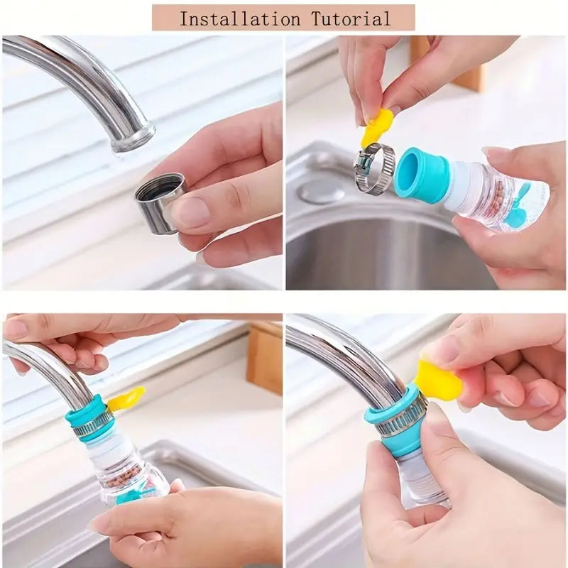 🛡️ PROTÉGETE DE LO INVISIBLE — AGUA PURA, VIDA SEGURA ¡ORDÉNALO YA! 💧