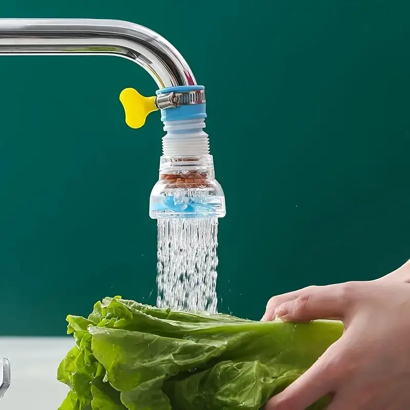 🛡️ PROTÉGETE DE LO INVISIBLE — AGUA PURA, VIDA SEGURA ¡ORDÉNALO YA! 💧