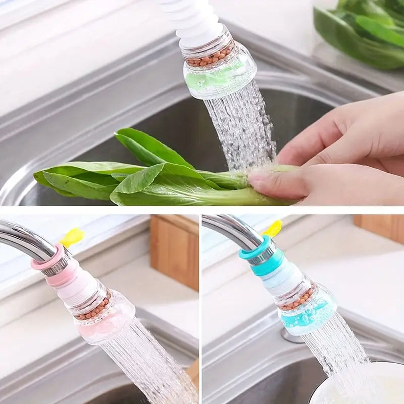 🛡️ PROTÉGETE DE LO INVISIBLE — AGUA PURA, VIDA SEGURA ¡ORDÉNALO YA! 💧