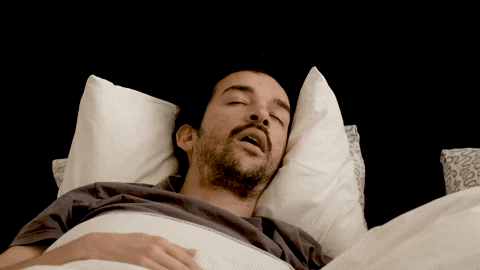 🛌✨ ¡Descubre el Secreto para Dormir Mejor y Despertar Renovado! 🌙💤 Placa Anti Bruxismo, Apnea y Ronquido 😴