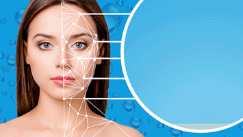 ✨ Parches de Colágeno Autodisolventes – Reafirma, Hidrata y Rejuvenece al Instante ✨
