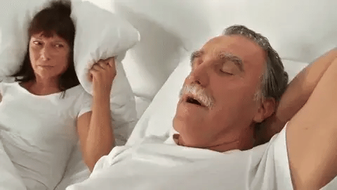 🛌✨ ¡Descubre el Secreto para Dormir Mejor y Despertar Renovado! 🌙💤 Placa Anti Bruxismo, Apnea y Ronquido 😴