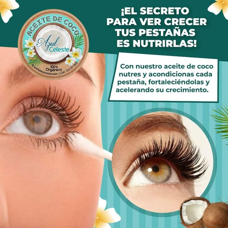 ✨ Pestañas XL en 15 Días 💁♀️ El Sérum Que Revoluciona Tu Mirada 👁️💥.