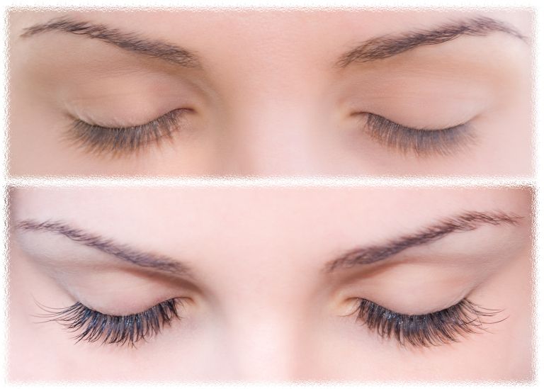 ✨ Pestañas XL en 15 Días 💁♀️ El Sérum Que Revoluciona Tu Mirada 👁️💥.