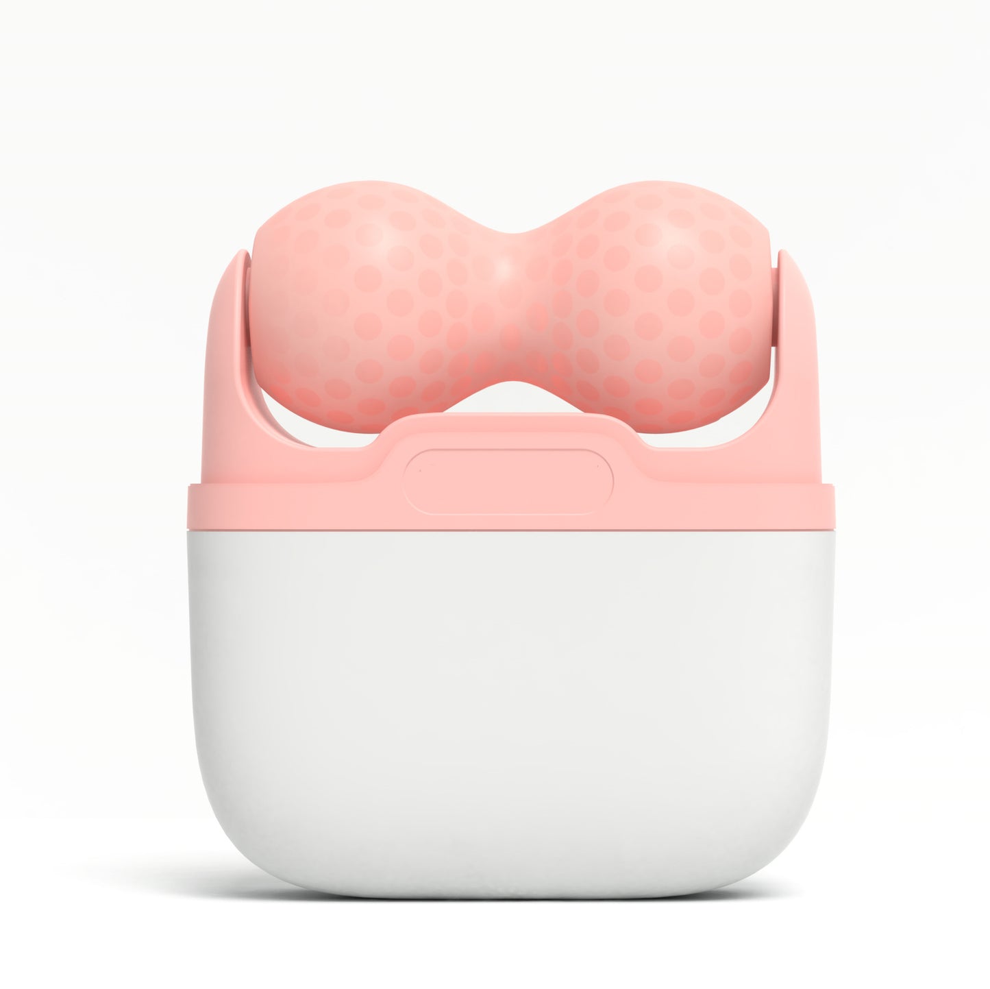 💆♀️✨ REVOLUCIONA TU BELLEZA CON EL ICE ROLLER 3D – RELAJA, REJUVENECE Y RESPLANDECE 💖❄️