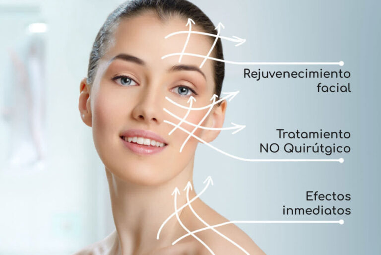 💖✨ ¡TRANSFORMA TU PIEL HOY MISMO! ✨💧 DESCUBRE EL SET QUE REAFIRMA 💪, HIDRATA 💦 Y REVELA TU BELLEZA NATURAL 🌸🌟