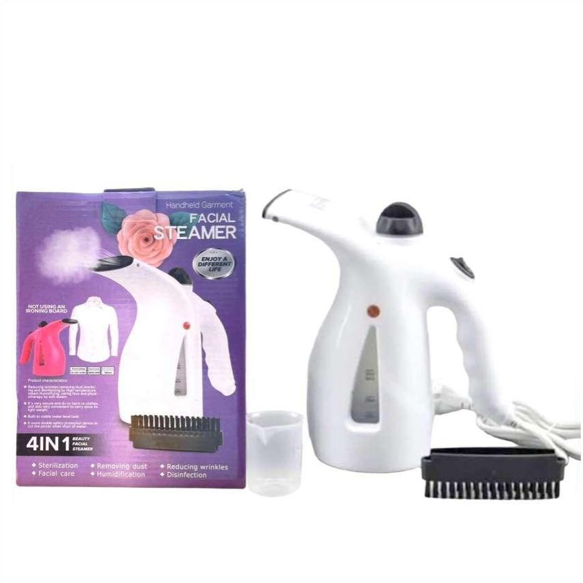 💨👗🦠 DILE ADIÓS A LAS ARRUGAS, BACTERIAS Y SUCIEDAD… ¡HOLA, HOGAR BONITO! 🏠✨🧼💖