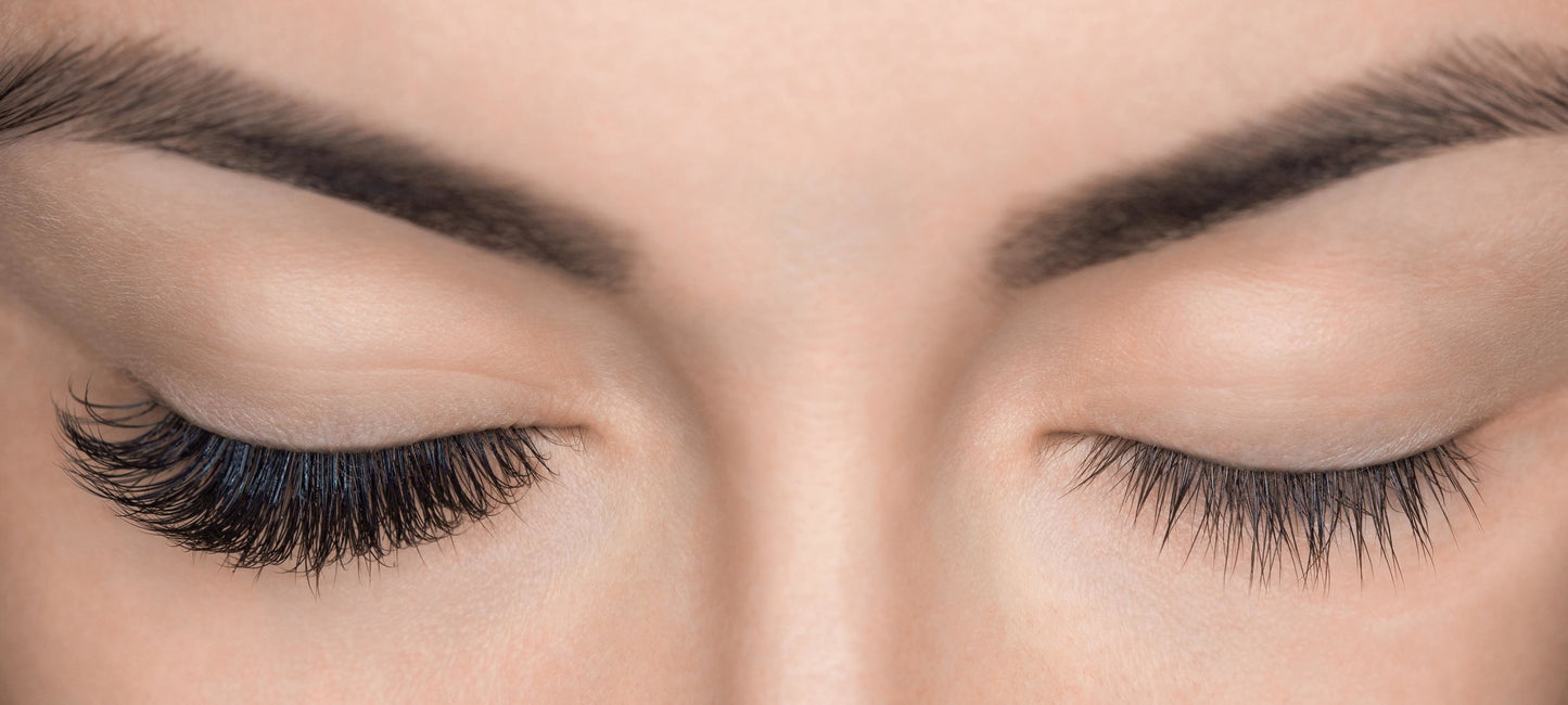 ✨ Pestañas XL en 15 Días 💁♀️ El Sérum Que Revoluciona Tu Mirada 👁️💥.