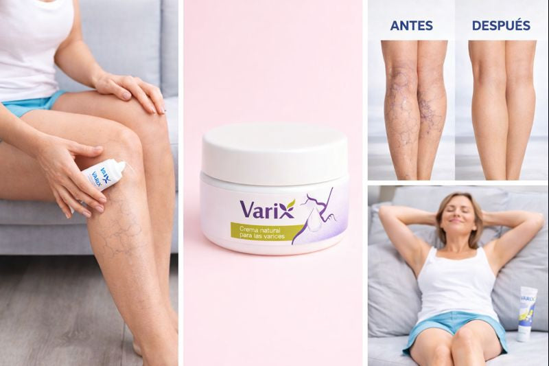 💚 PIERNAS MÁS LIVIANAS, DESCANSADAS Y CON MAYOR CONFORT CADA DÍA 💚🦵.