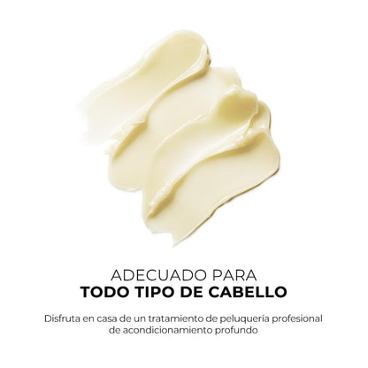 🌟✨ ¡TRATAMIENTO CAPILAR KARSEELL: HIDRATACIÓN PROFUNDA, BRILLO Y FUERZA AL INSTANTE! ✨🌟.