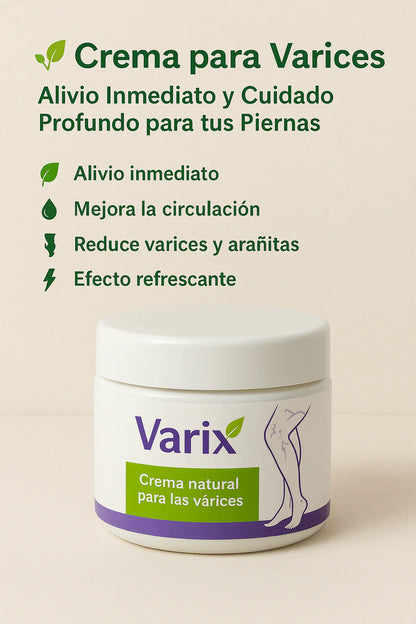 💚 PIERNAS MÁS LIVIANAS, DESCANSADAS Y CON MAYOR CONFORT CADA DÍA 💚🦵.