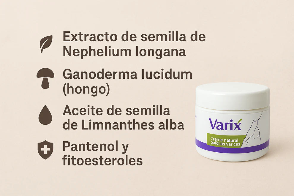 💚 PIERNAS MÁS LIVIANAS, DESCANSADAS Y CON MAYOR CONFORT CADA DÍA 💚🦵.