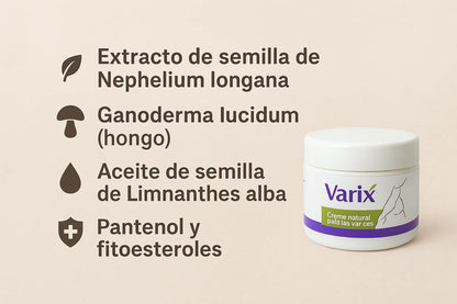 💚 PIERNAS MÁS LIVIANAS, DESCANSADAS Y CON MAYOR CONFORT CADA DÍA 💚🦵.