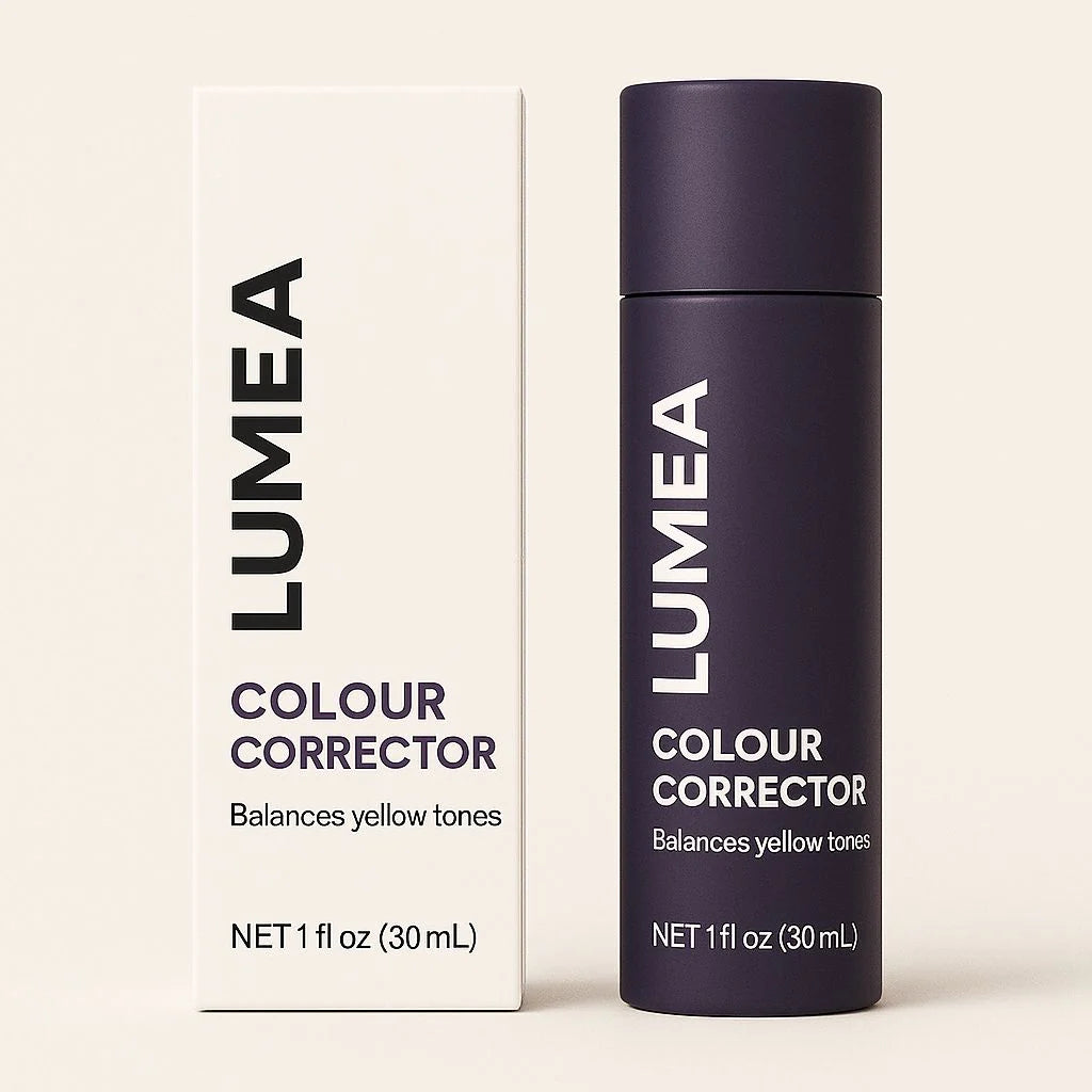 💎 ¡Tu sonrisa blanca en casa – sin clínica y sin complicaciones!.