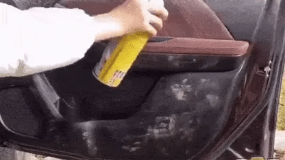 💥🧼 FOAM CLEANER – LA ESPUMA PODEROSA QUE LIMPIA TODO EN SEGUNDOS! ✨🚀.