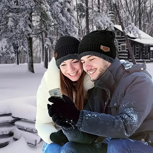 💖 DESPÍDETE DEL FRÍO CON UN ABRAZO DE SUAVIDAD 🧣❄️✨ SIENTE EL CALOR, LA COMODIDAD Y EL ESTILO QUE MERECES 🥰🔥