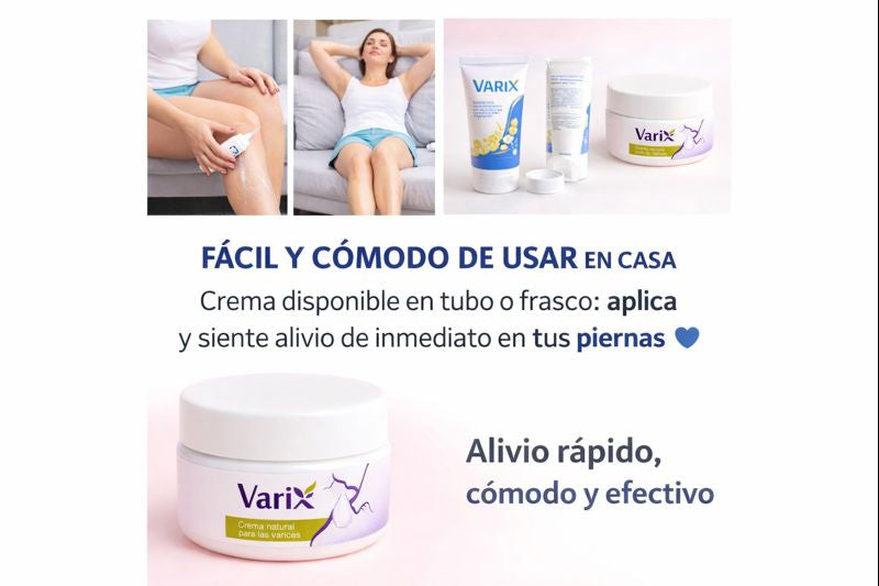 💚 PIERNAS MÁS LIVIANAS, DESCANSADAS Y CON MAYOR CONFORT CADA DÍA 💚🦵.