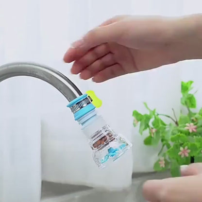 🛡️ PROTÉGETE DE LO INVISIBLE — AGUA PURA, VIDA SEGURA ¡ORDÉNALO YA! 💧