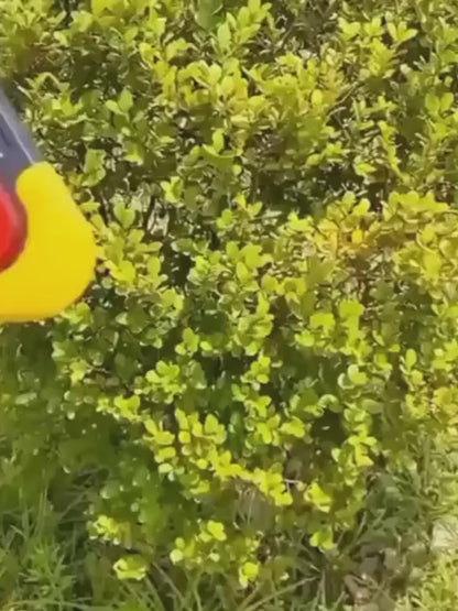 🚨 ¡Tu Ángel Guardián en la Carretera! 🌟 El Triangulo de Seguridad que Ilumina, Protege y Rescata🚗💡