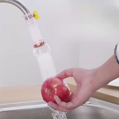 🛡️ PROTÉGETE DE LO INVISIBLE — AGUA PURA, VIDA SEGURA ¡ORDÉNALO YA! 💧